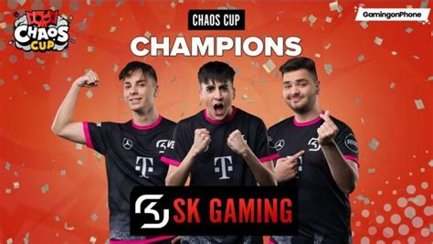 STARS SK 2022 Winners .
